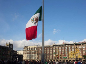 Se sabrá que pasó el 2 de octubre del 68: Navarrete Prida