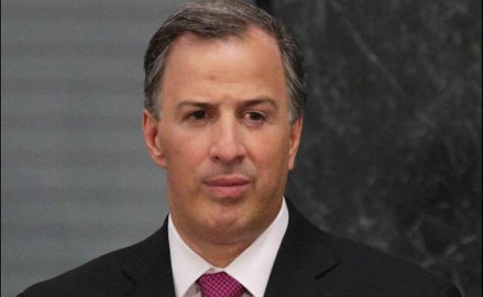 Una forma más fácil y eficaz para declarar