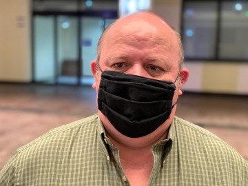 Gimnasios de Tamaulipas no sufrieron afectaciones como en otros estados 