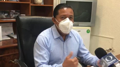 Reforzarán “Operativo Radar” en Victoria