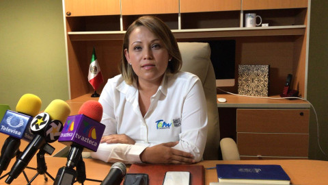 También basificaran a administrativos de la coordinación de Inglés