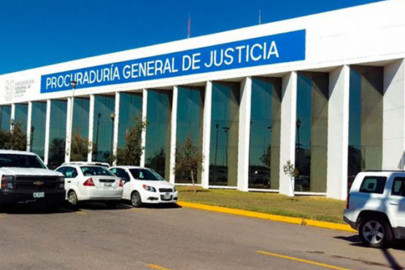 Dictan sentencia contra agente del MP por delito de secuestro