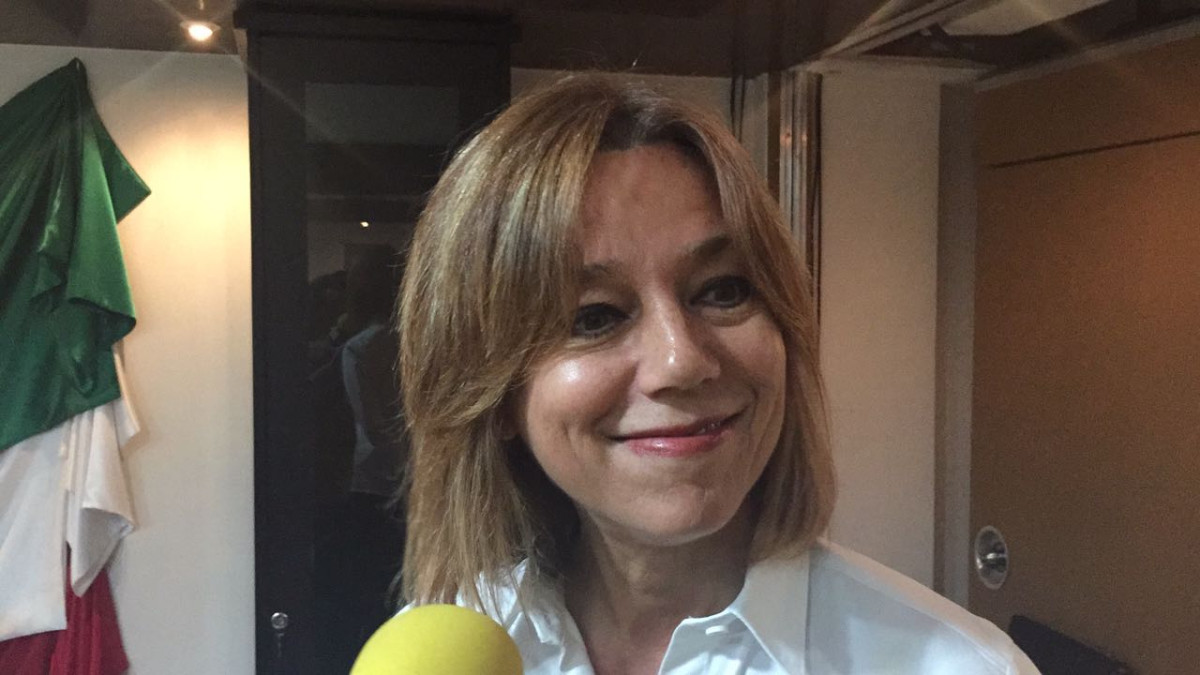 Reprueba Instituto de la Mujer asesinato de fémina en Madero