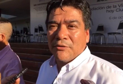 Busca ayuntamiento sanción a empleados que robaban gasolina