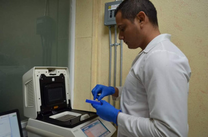 Reporta Tamaulipas 68 nuevos casos de COVID19 e insiste en fortalecer medidas preventivas