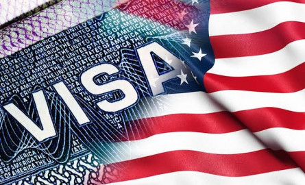 Nuevas restricciones de visas a familiares y socios de personas sancionadas por tráfico de drogas