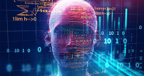 Puede la inteligencia artificial salirse de control