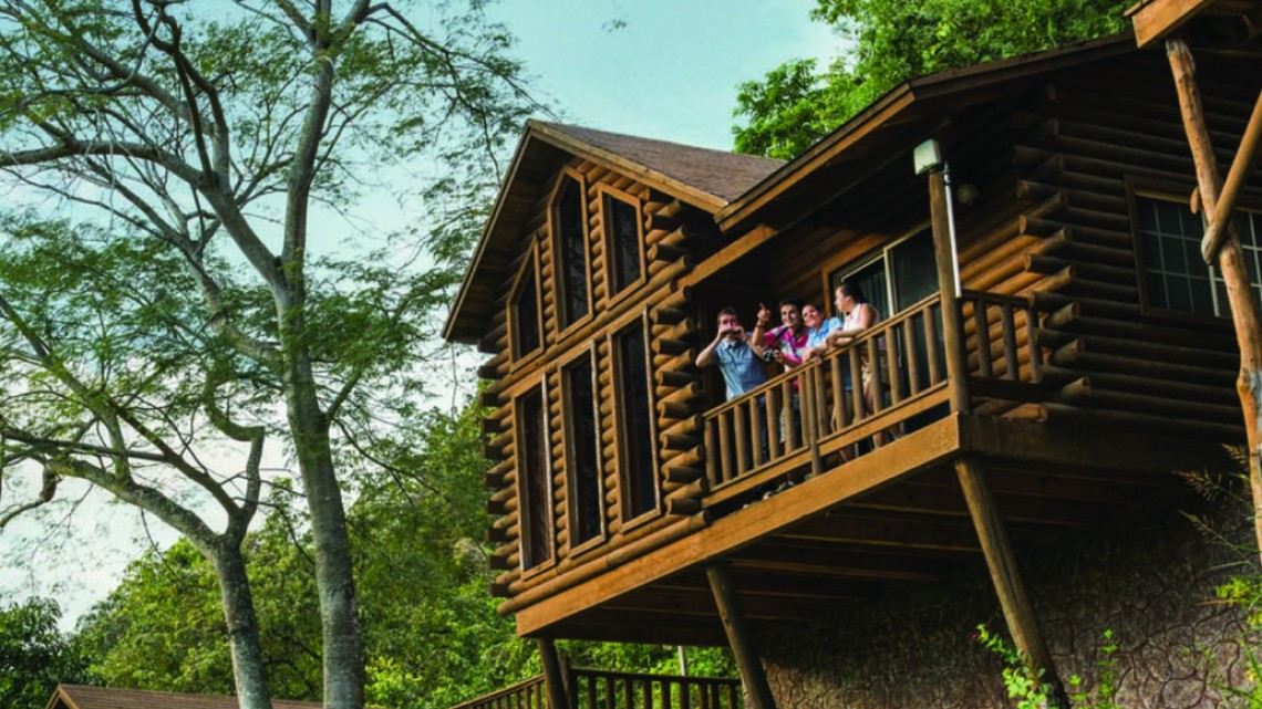 Difunde Turismo Tamaulipas acciones y planes previos a  la reactivación del sector