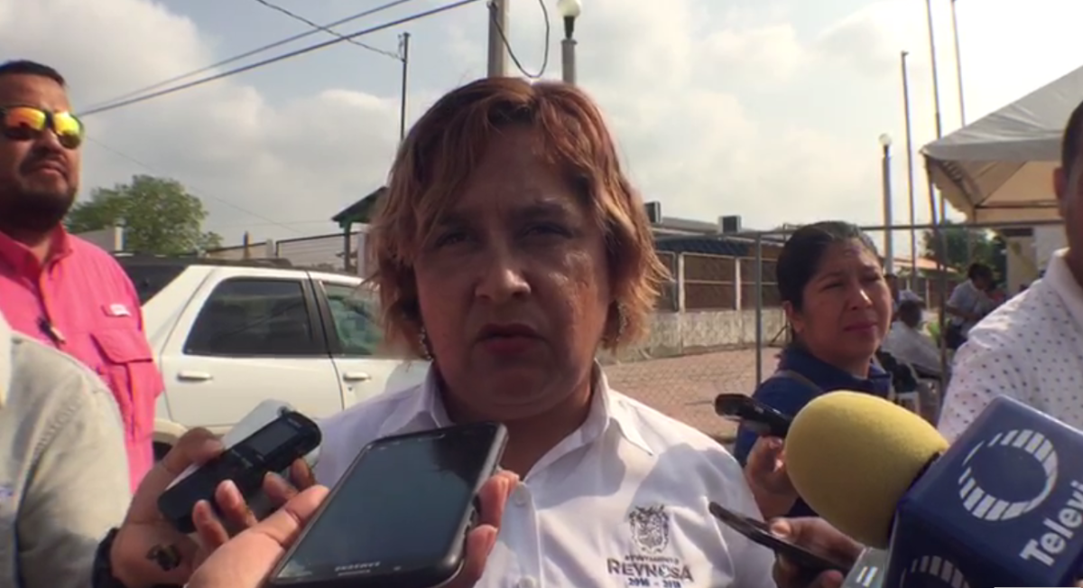 Urgen camiones recolectores para resolver problema de basura