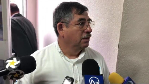 Buscan fomentar la Seguridad Vial