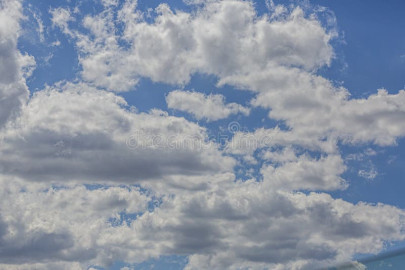 Clima para este jueves en Tamaulipas