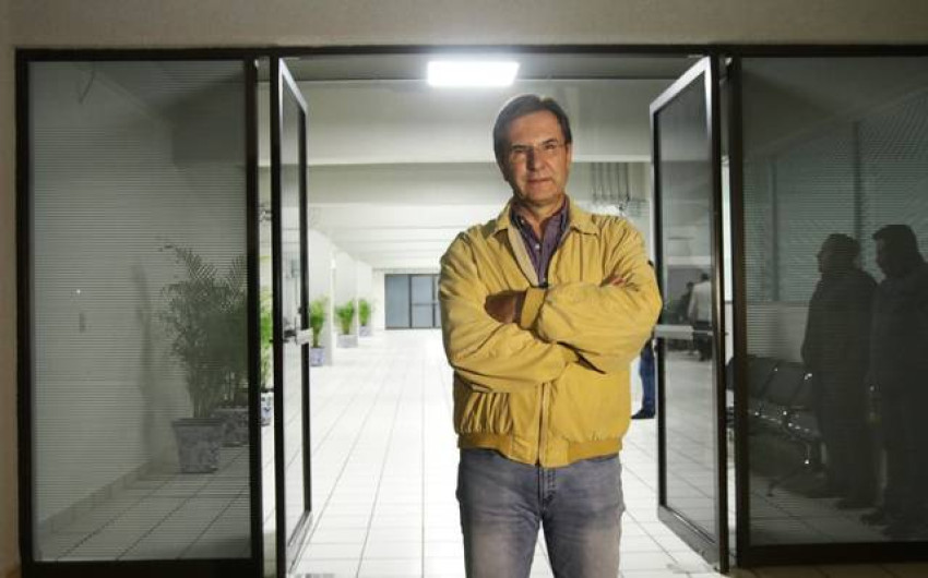 En menos de 3 años, la SEP se mudará a Puebla