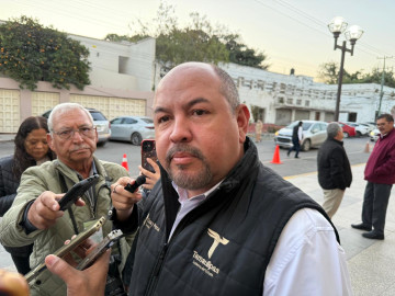 Aumentan UMAs para caza de especies en Tamaulipas