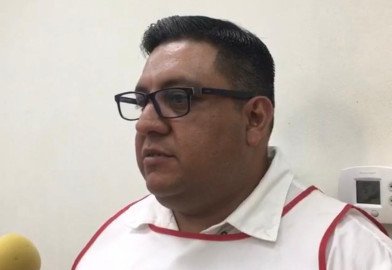 Prevé CR aumento de accidentes automovilísticos en un 20%