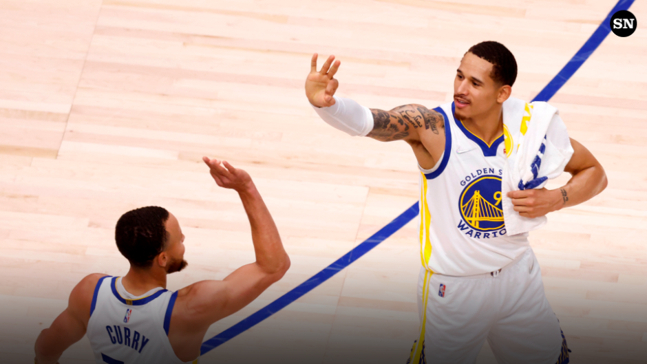 Juan Toscano firma con Los Angeles Lakers 