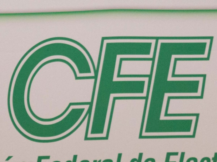 Logra Néstor Moreno suspensión contra ratificación de sentencia