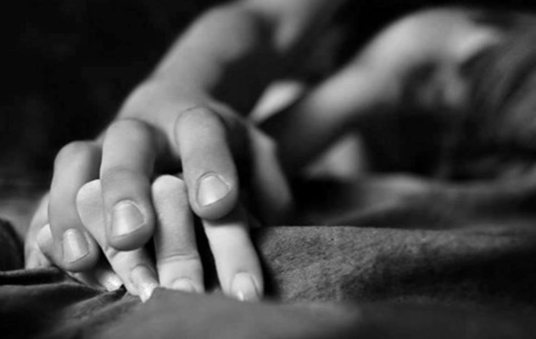 Previo al día del amor y la amistad, llega el ¡día de los amantes!