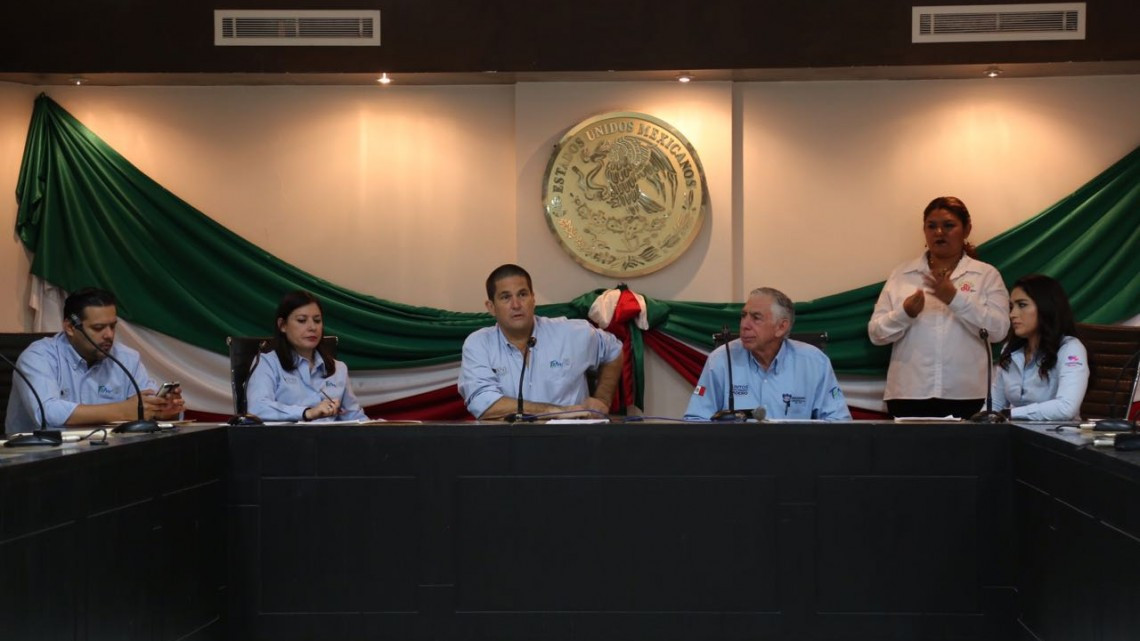 Ayuntamiento procura la integración de personas con discapacidad a los ámbitos del empleo