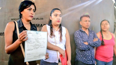 Bacteria, culpable de muerte de bebés en hospital de Morelos