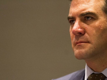 Prepara INE presupuesto para 2019, el más bajo registrado