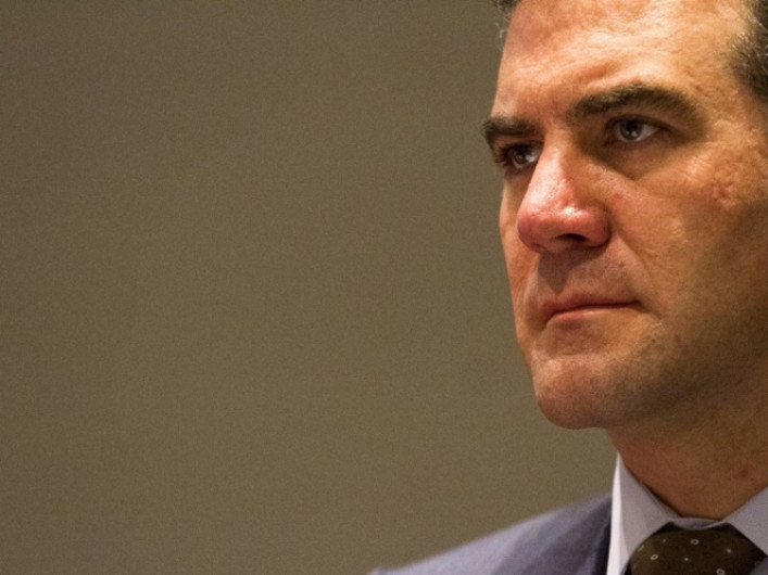 Prepara INE presupuesto para 2019, el más bajo registrado