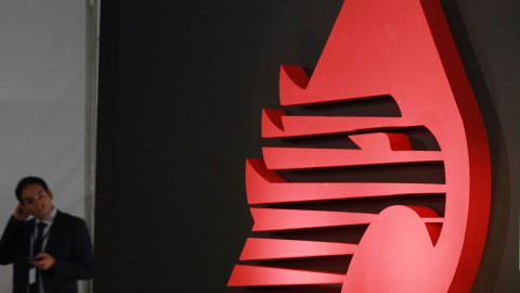 Pemex presenta problema en plataformas digitales tras un “incidente de seguridad”