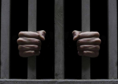 Dictan pena de muerte en Malawi para los asesinos de un albino 