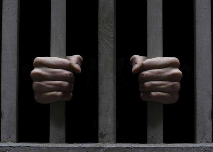 Dictan pena de muerte en Malawi para los asesinos de un albino 