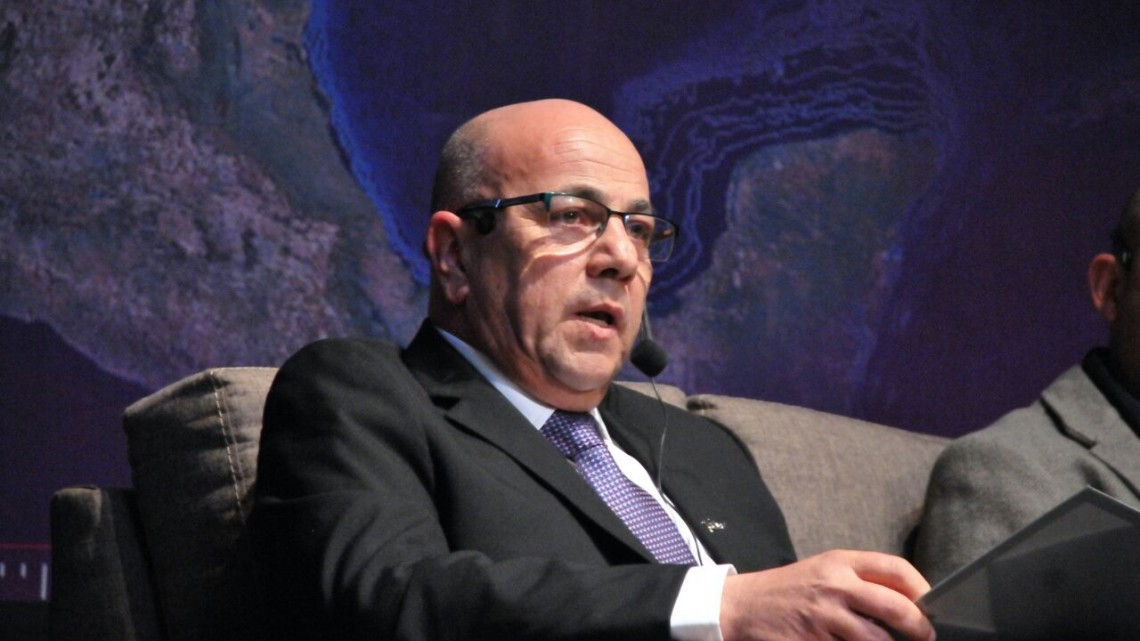 Conservar el medio ambiente, la salud y la vida de los Tamaulipecos: GobTam