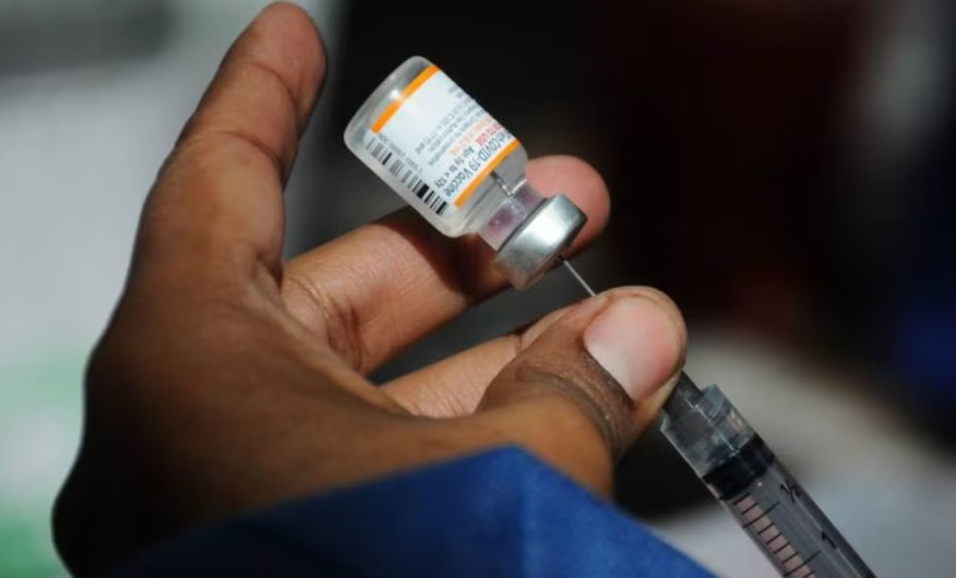 Pese a declaratoria de fin de pandemia, llaman a no confiarse del Covid19 