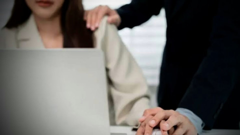 Diputados impulsan reforma para combatir acoso y violencia laboral en Tamaulipas