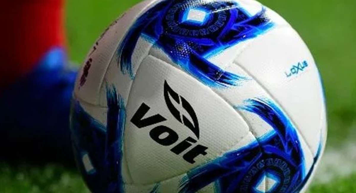 Liga MX da por terminado los torneos de fuerzas básicas 