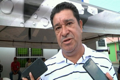 Evaluarán el número de maestros que necesita Altamira