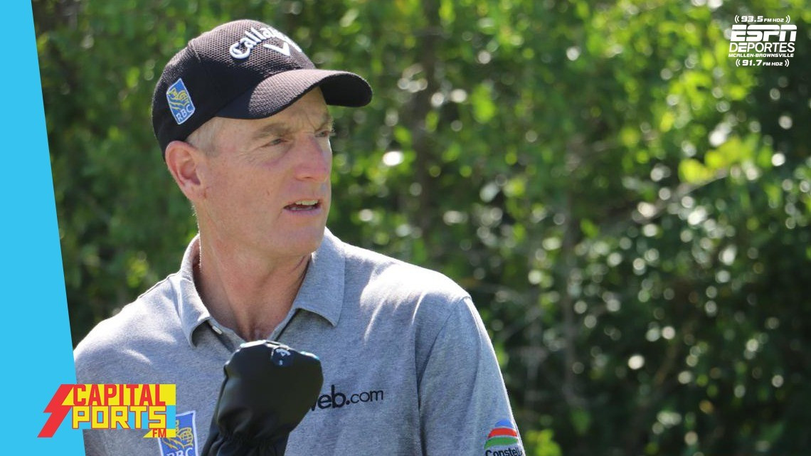 Así se vivió el primer día de Mayakoba