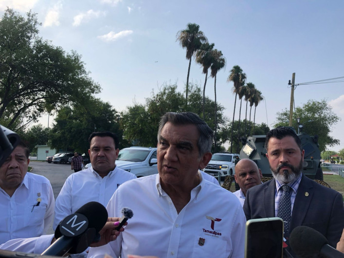 Paquetería electoral se ha entregado sin contratiempos: AVA