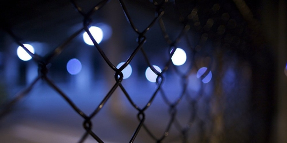 Motín carcelario en Tayikistán deja 32 muertos