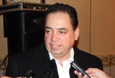 Policía Municipal atenderá delitos del fuero común: Zermeño