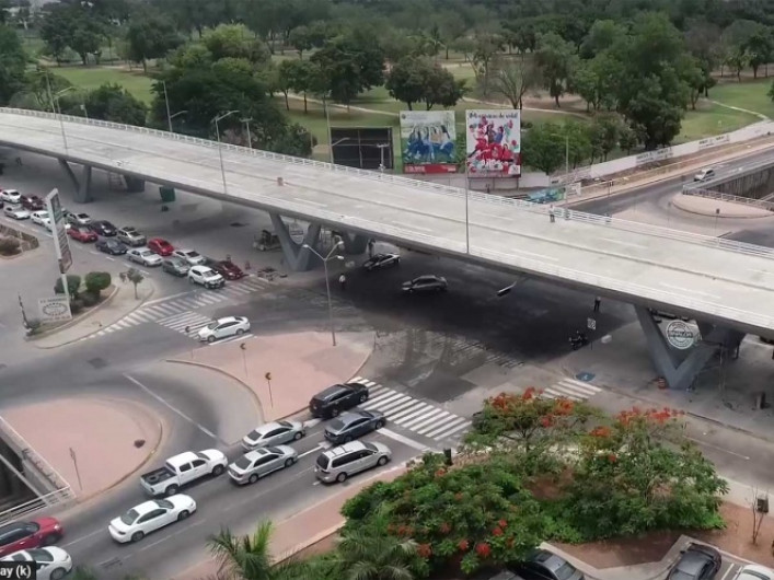 Fitch Ratings asigna calificación de largo plazo en escala nacional ‘AA-(mex)’ a Sinaloa