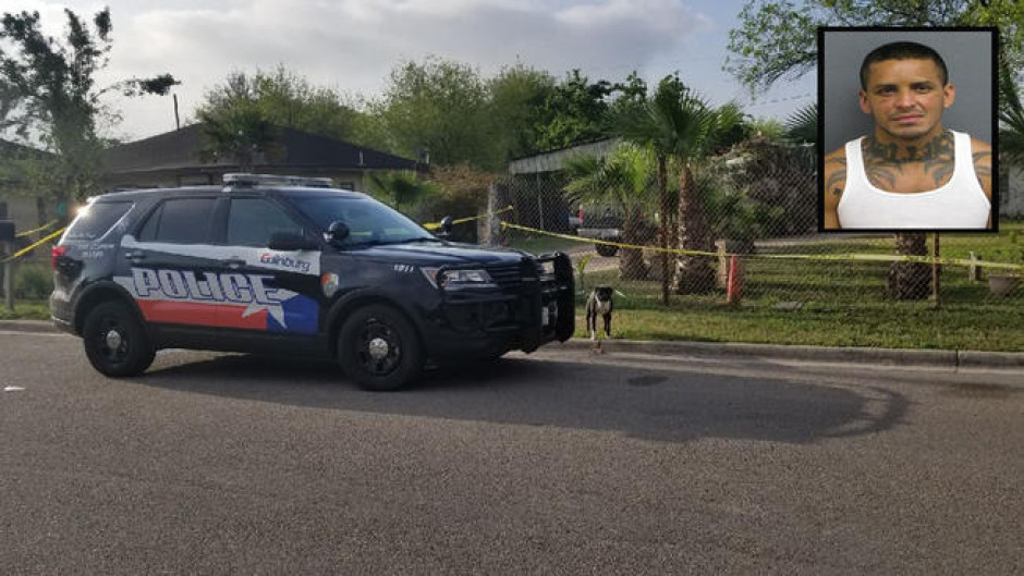 Investigan la muerte de una mujer  en una residencia 