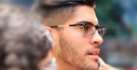 Revelan llamadas y textos que entablaron secuestradores y familia de Norberto