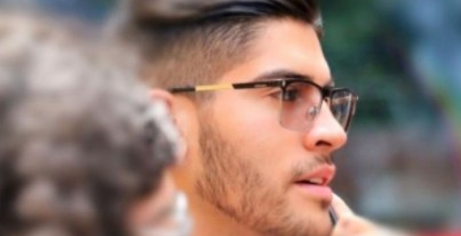 Revelan llamadas y textos que entablaron secuestradores y familia de Norberto