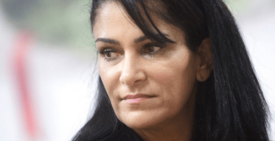 Ofrece Estado Mexicano disculpa a Lydia Cacho