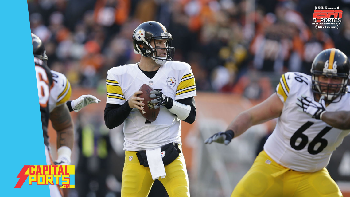 Así vivimos la Semana 6 de la NFL