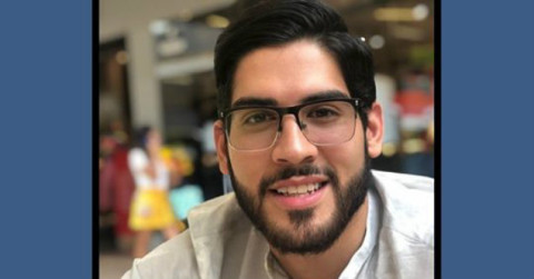 Encuentran cuerpo de Norberto Ronquillo