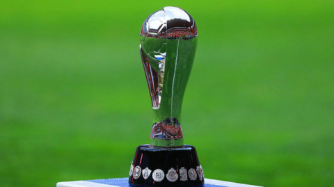 Se cancela el Clausura 2020 sin campeón 