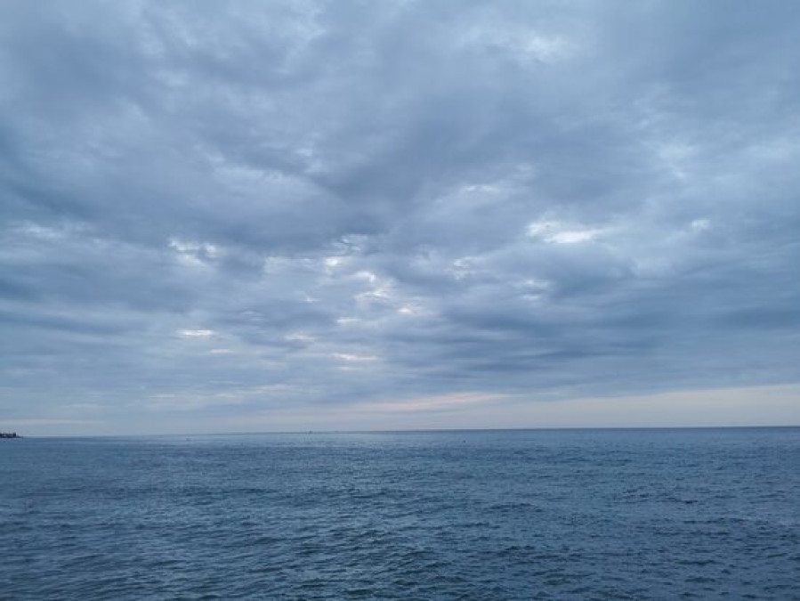 Así estará el clima en Tamaulipas este viernes 28 de marzo