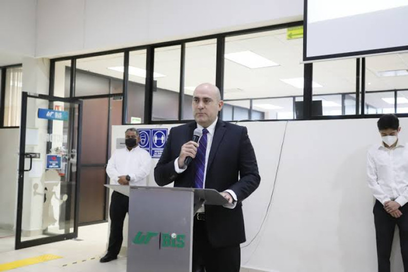 Trieltam tumba candidatura a regidor presentada por Carlos Peña