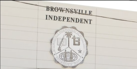 Juez demanda al distrito escolar de Brownsville