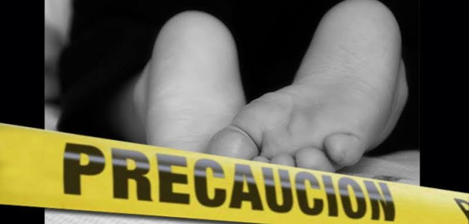 Niño de cinco años es asesinado a golpes en Sinaloa