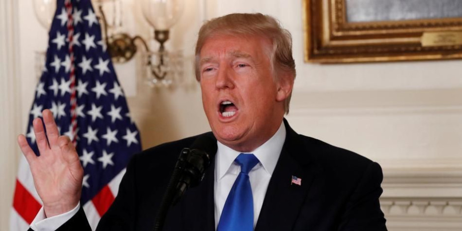 Desestiman que McCabe tenga nota de encuentros